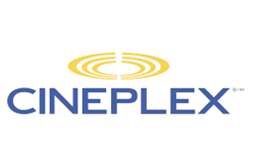 cineplex