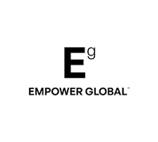 eg