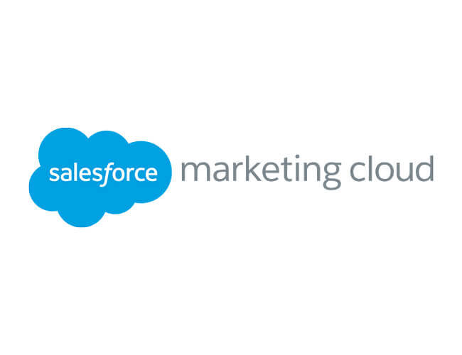 marketing cloud